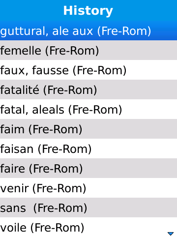 Frro_compact_history